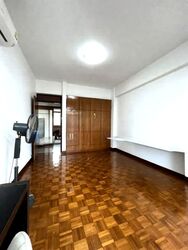 Nadia Mansions (D12), Apartment #546042431